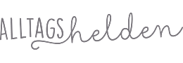 Alltagshelden