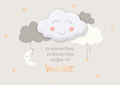 Wunder