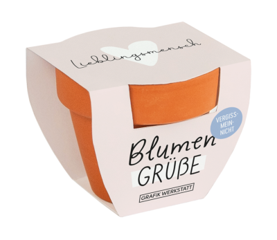 Lieblingsmensch