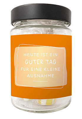 Guter Tag