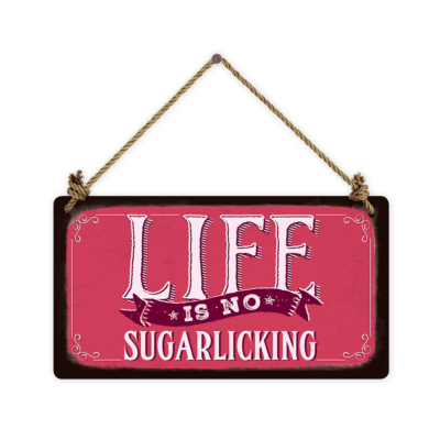 Life