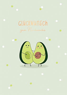Glückwunsch