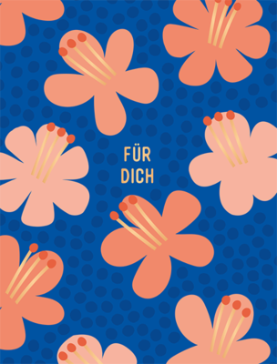 Für Dich