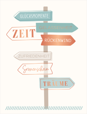 Glücksmomente