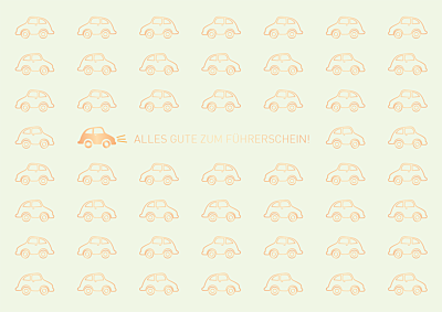 Unsere Classic Line Karten überzeugen seit über 40 Jahren mit ausdrucksstarken Fotos und Illustrationen. Zu allen Themen und Anlässen finden sich hier zeitlos schöne Motive mit einem reichen Zitatenschatz.