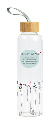 Lieblingstage