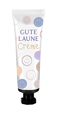 Gute Laune Creme