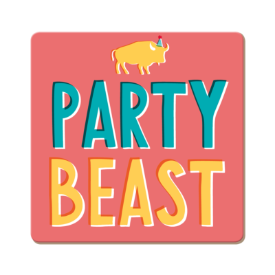 Party Beast