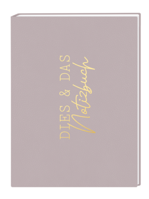 Dies & Das