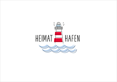 Heimathafen