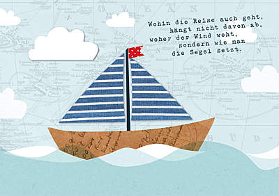 Reise
