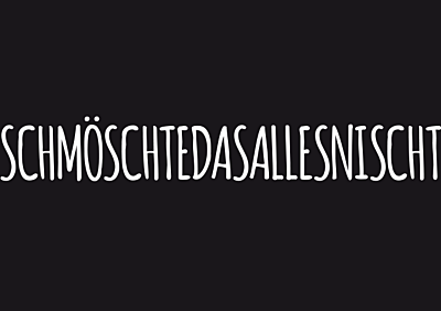Spruchreif