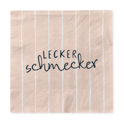 Leckerschmecker