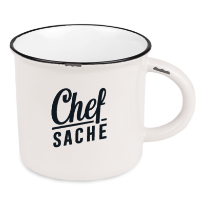 Chefsache