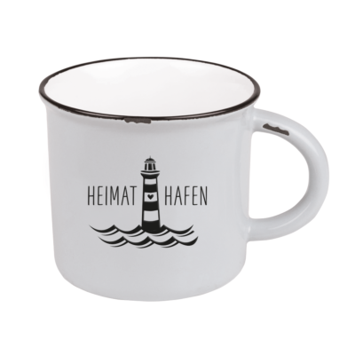 Heimathafen