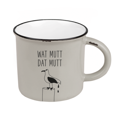 Wat Mutt
