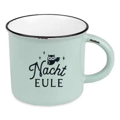 Nachteule