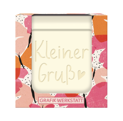 Kleiner Gruß