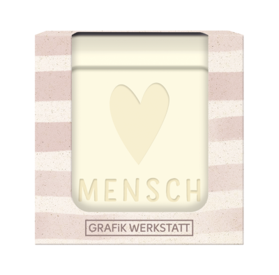 Lieblingsmensch